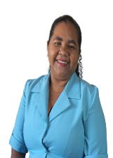 Foto de JOSANA FERREIRA DOS SANTOS
