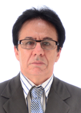 Foto de AGENOR CARNEIRO COSTA