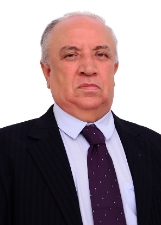 Foto de JOSÉ RUBENS BARBOSA