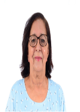 Foto de MARIA DO CARMO NONATO TEIXEIRA