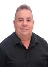 Foto de FRANCISCO URBANO CASTRO MONTENEGRO