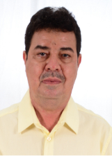 Foto de JOSÉ EUCÁRIO BRAGA