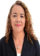Foto de DERIJANE MARQUES ROCHA