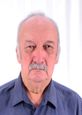 Foto de JOSILÉ DE OLIVEIRA GONÇALVES