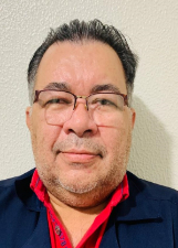 Foto de FRANCISCO RENATO MELO BANDEIRA