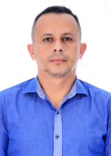 Foto de ANTONIO TEIXEIRA PINTO JUNIOR