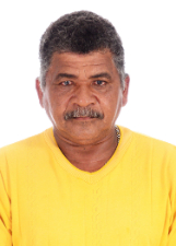Foto de FRANCISCO CESAR FELIX BARBOSA DOS SANTOS