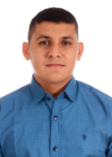 Foto de FRANCISCO RAFAEL PONTES TEIXEIRA