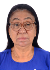 Foto de MARIA IRISMAR SERAFIM DO CARMO