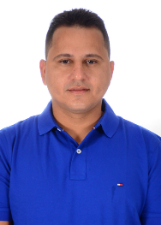 Foto de ANTÔNIO KAIRO HOLANDA BARROSO