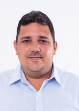 Foto de CAIRO CESAR JACINTO DE MESQUITA