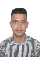 Foto de DIEGO WESLEY DO NASCIMENTO MACHADO