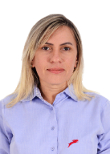 Foto de ELVIRA MARIA BRAGA GAMA CARNEIRO