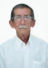 Foto de EUDASIO PINTO DE MESQUITA