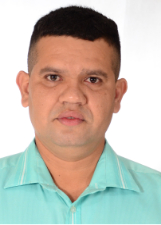 Foto de JOSE CARLOS DA SILVA BRAGA