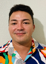 Foto de José Ferreira dos Santos
