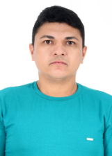 Foto de MARCOS ANTONIO MOREIRA XAVIER