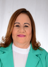 Foto de MARIA GORETTE SILVA
