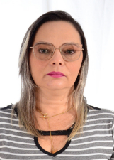 Foto de MARILENE BARROSO LIMA