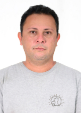 Foto de RICARDO MAGALHAES DO NASCIMENTO