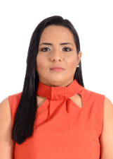 Foto de WERGNA VIDAL COELHO