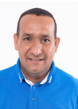 Foto de RAIMUNDO DO NASCIMENTO BARBOSA