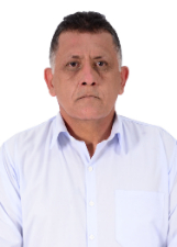 Foto de ALEX SANDRO LIMA SOUSA