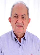 Foto de CLEBER TEIXEIRA ALVES