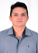 Foto de JOSE ARIMATEIA BRAGA JUNIOR