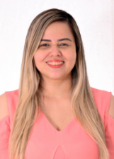 Foto de MICHELE TEIXEIRA XAVIER