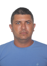 Foto de DARIO TEIXEIRA DOS SANTOS