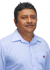 Foto de CLEUDIBERTO DANTAS DA SILVA