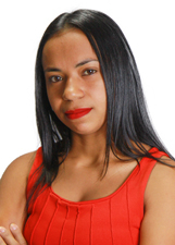 Foto de LARISSA FERREIRA DE OLIVEIRA