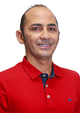 Foto de ALAN ROBSON RICARDO ALVES