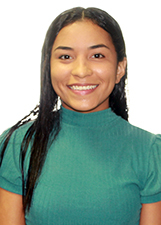 Foto de MARIA ESTER CORREIA LIMA