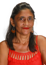 Foto de MARIA BONFIM TAVARES DOS  SANTOS