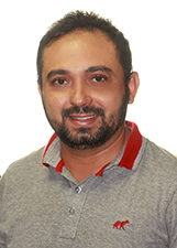 Foto de JOSE WELINGTON RIBEIRO DA SILVA