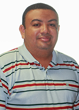 Foto de FRANCISCO ELIGIANO BORGES PEREIRA