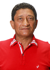 Foto de VICENTE DIAS DE SOUSA