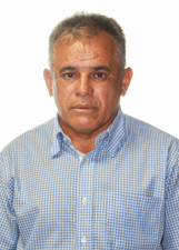 Foto de FRANCISCO VILDAN GARCIA DE SOUZA
