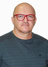 Foto de KERGINALDO CANDIDO PEREIRA