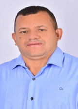 Foto de NARCIZIO CARLOS DE ALMEIDA