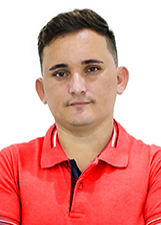Foto de WARLLY ELIAS BATISTA