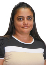 Foto de CLEENE FIRMIANO MOREIRA