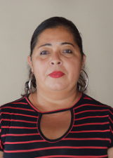 Foto de ANA CLAUDIA RODRIGUES COSTA