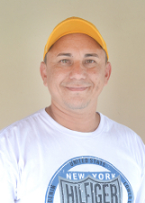 Foto de ANTONIO EDSON CORREIA BARBOSA