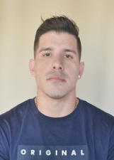 Foto de RENNAN KENNEDY AQUINO FONTENELE