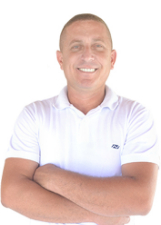 Foto de VICENTE AUGUSTO MOREIRA RIBEIRO