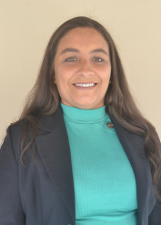 Foto de FRANCISCA NAIRA SERENO RABELO