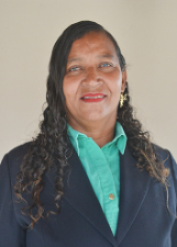 Foto de MARIA DO SOCORRO LIMA DA SILVA